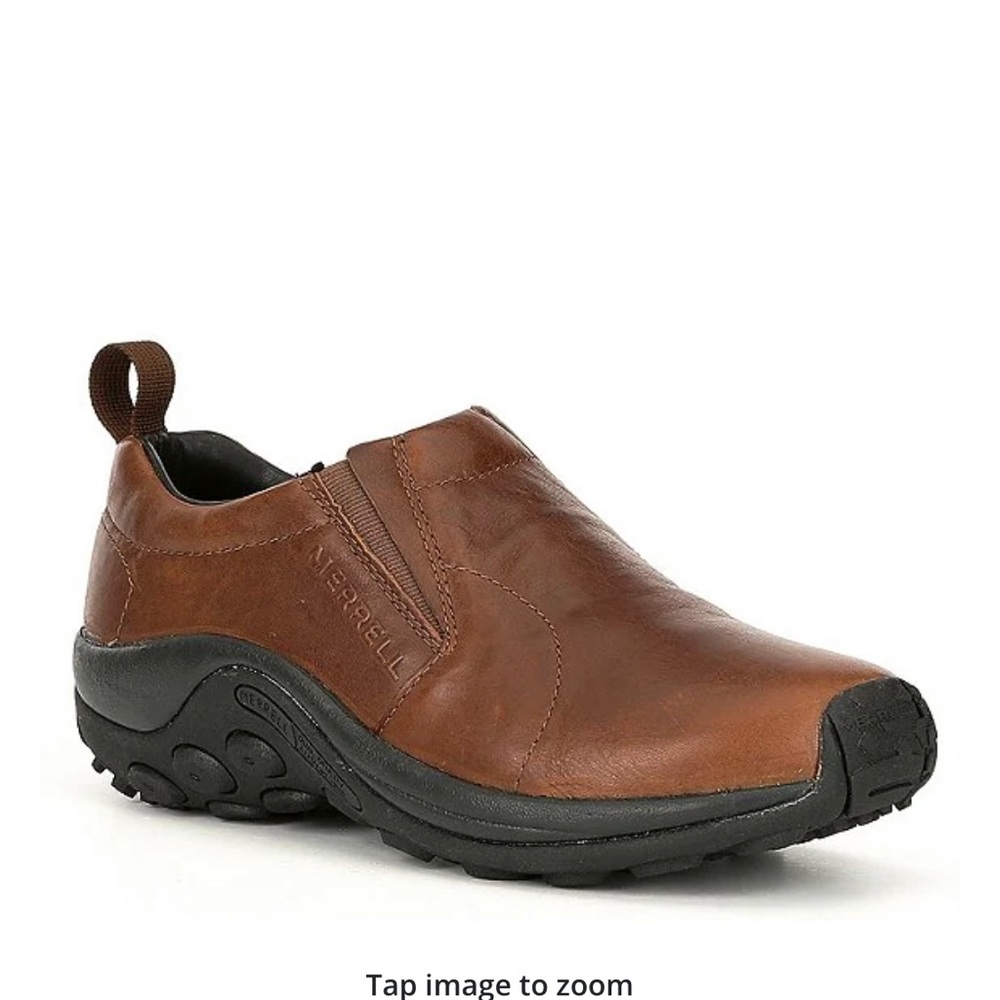 Merrell Jungle Mocasín